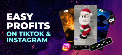 easiest-way-to-sell-on-tiktok-instagram-dteam