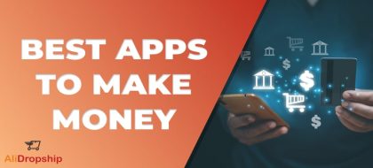 cover_best-apps-to-make-money-2-min-420x190.jpg