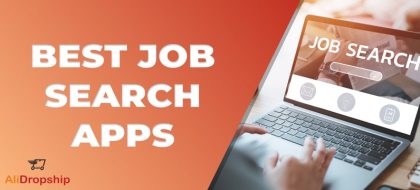 cover_best-job-search-apps-3-min-420x190.jpg