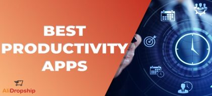 cover_best-productivity-apps-2-min-420x190.jpg
