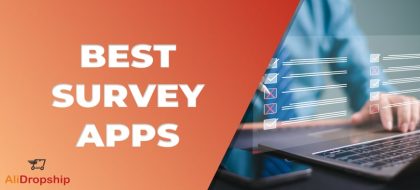 cover_best-survey-apps-3-min-420x190.jpg