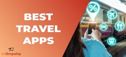 cover_best-travel-apps-2-min-420x190.jpg