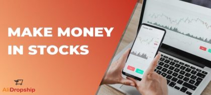 cover_how-to-make-money-in-stocks-2-min-420x190.jpg