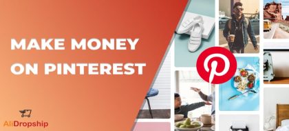 cover_how-to-make-money-on-pinterest-2-min-420x190.jpg