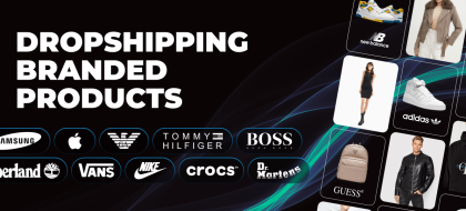 dropshipping-branded-products-benefits-dteam