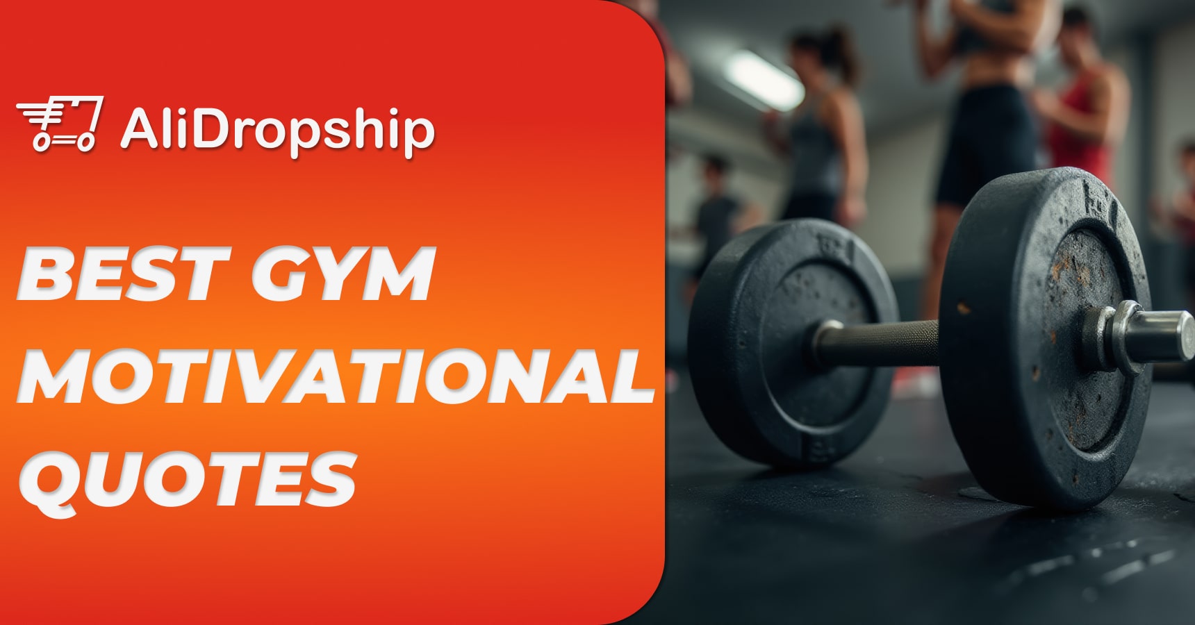 Best Gym Motivation Quotes 25 Fitness Motivation Quotes Life Fitness Best Gym Motivation Quotes 25 Fitness Motivation Quotes Life Fitness