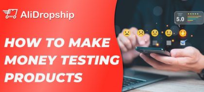 cover_Make-Money-Testing-Products-min-420x190.jpg
