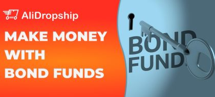 cover_how-do-you-make-money-with-bond-funds-min-420x190.jpg