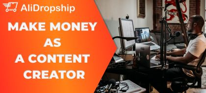 cover_how-to-make-money-as-a-content-creator-min-420x190.jpg