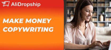 cover_how-to-make-money-copywriting-min-420x190.jpg