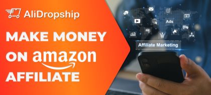 cover_how-to-make-money-on-amazon-affiliate-min-420x190.jpg