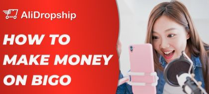 cover_how-to-make-money-on-bigo-min-420x190.jpg