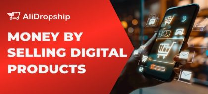 cover_how-to-make-money-selling-digital-products-2-min-420x190.jpg