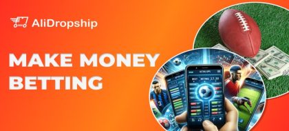 cover_how-to-make-money-sports-betting-2-min-420x190.jpg
