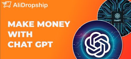 cover_how-to-make-money-with-chat-gpt-min-420x190.jpg
