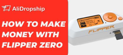 cover_how-to-make-money-with-flipper-zero-min-420x190.jpg