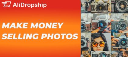 cover_make-money-selling-photos-min-420x190.jpg