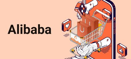 cover_alibaba-min-420x190.jpg