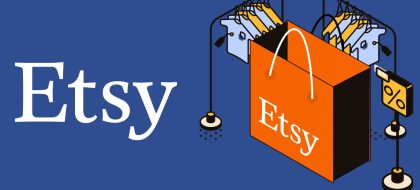 cover_etsy-min-420x190.jpg