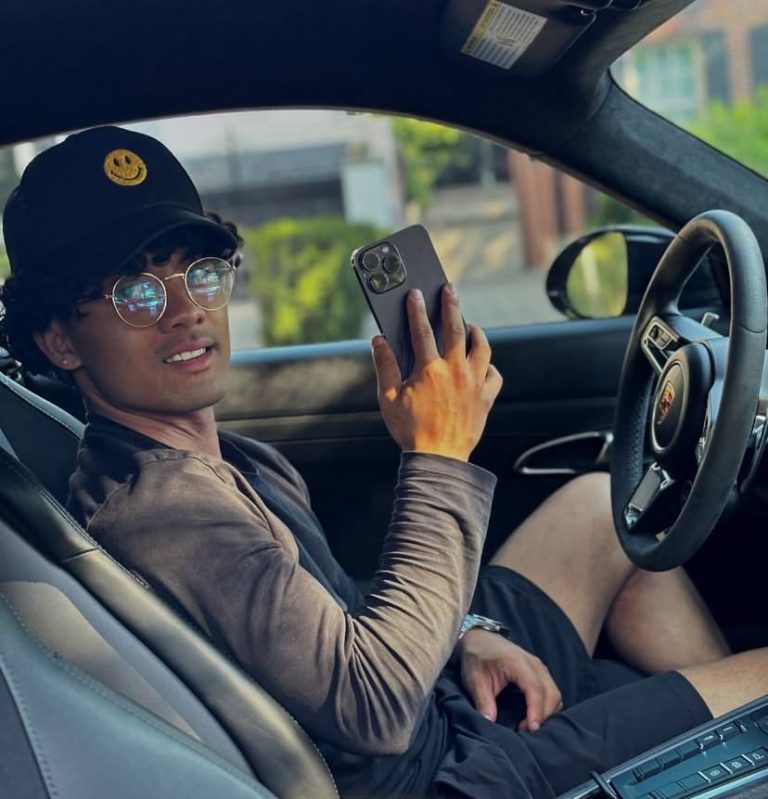 $10K/Mo On TikTok? It's Organic TikTok Dropshipping!