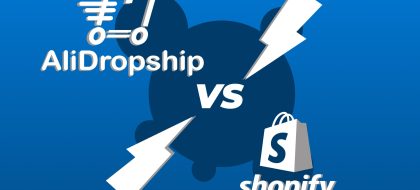 alidropship-vs-shopify