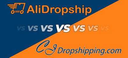 cover_AliDropship-vs-CJDropshipping-min-420x190.jpg