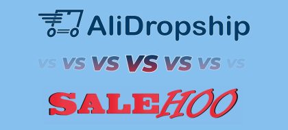 cover_AliDropship-vs-SaleHoo-min-420x190.jpg