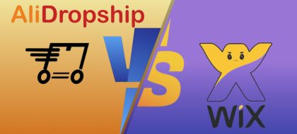 cover_AliDropship_vs_Wix-min-1-420x190.jpg