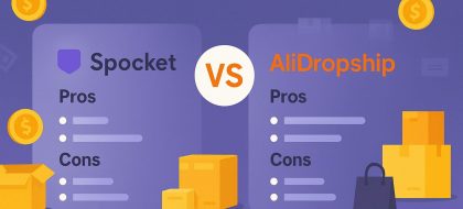 cover_spocket_vs_alidropship-min1-1-420x190.jpg