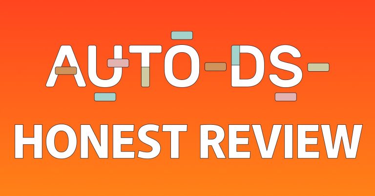 cover_AutoDS-review-3-min-768x402.jpg