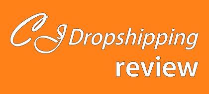 cover_CJDropshipping-review-min-1-420x190.jpg