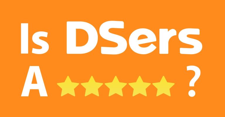 cover_DSers-review-min-768x402.jpg