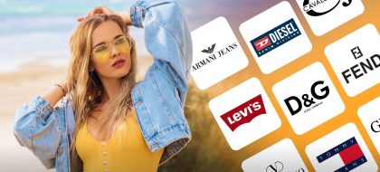 cover_FB-Branded-Denim-min-420x190.jpg