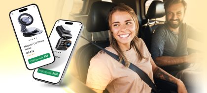 earn-5k-month-with-phone-holder-you-can-with-a-free-online-store