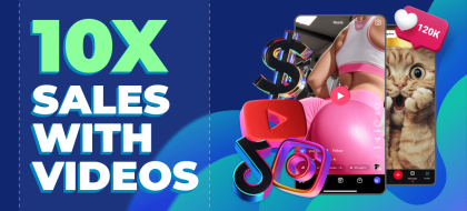 dropshipping-video-ads-dteam