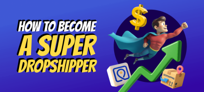 dropshipping-success-guide-for-beginners-dteam