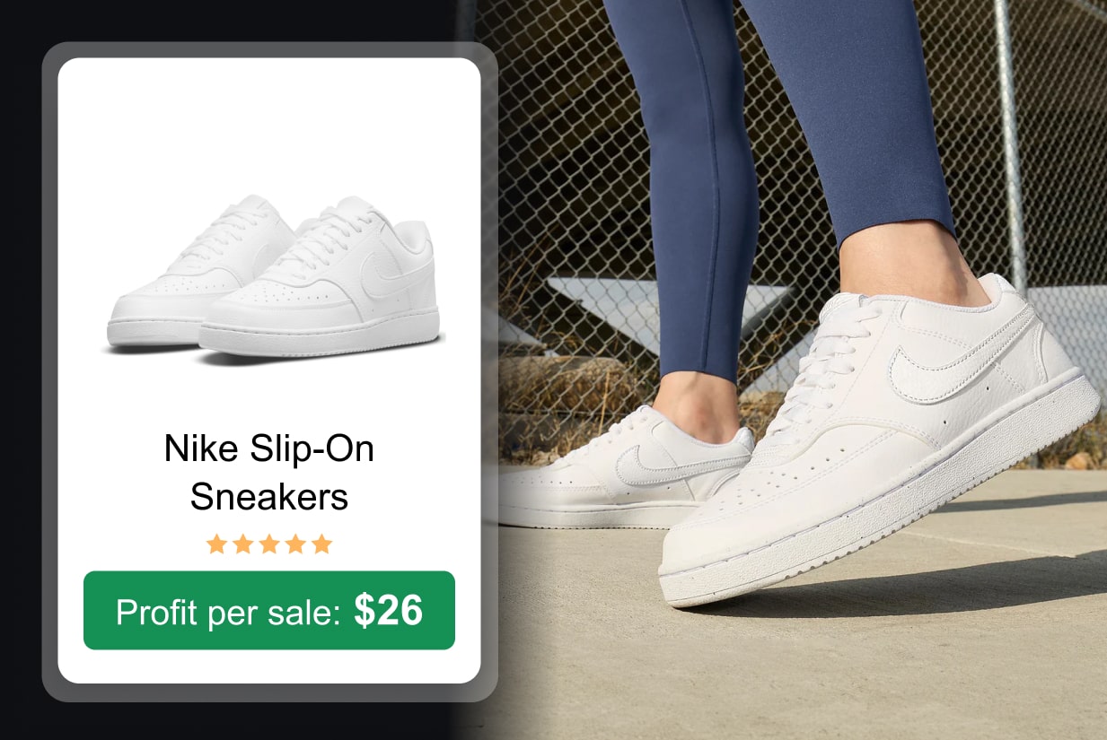Amazon_Nike_1-min.jpg