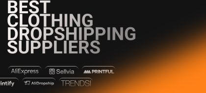 Cover_Best-clothing-dropshipping-suppliers-min-420x190.jpg