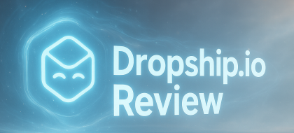 dropship-io-review