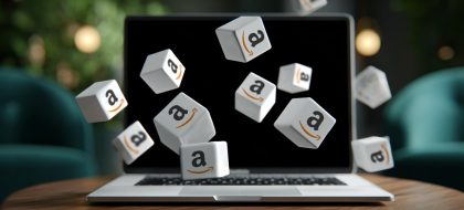 cover_Amazon-min-420x190.jpg
