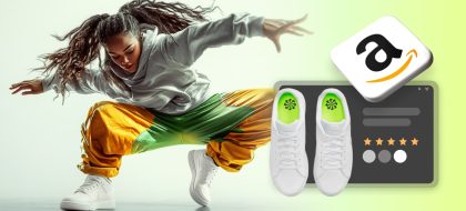 amazon-store-2m-on-nike