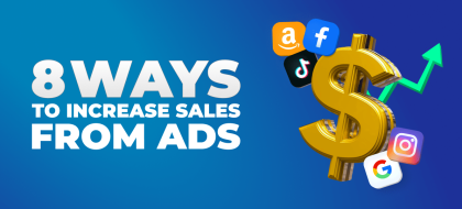 how-to-optimize-ppc-campaigns-for-dropshipping-dteam