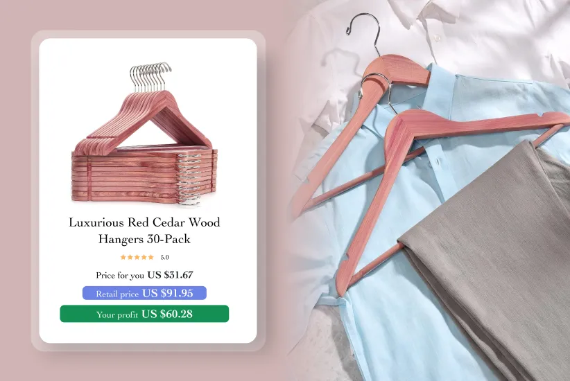 Luxurious-Red-Cedar-Wood-Hangers-30-Pack.webp