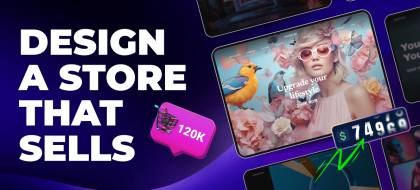 how-to-design-a-store-that-sells-dteam