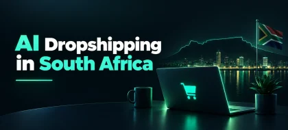 Cover_AI-dropshipping-in-South-Africa-420x190.webp