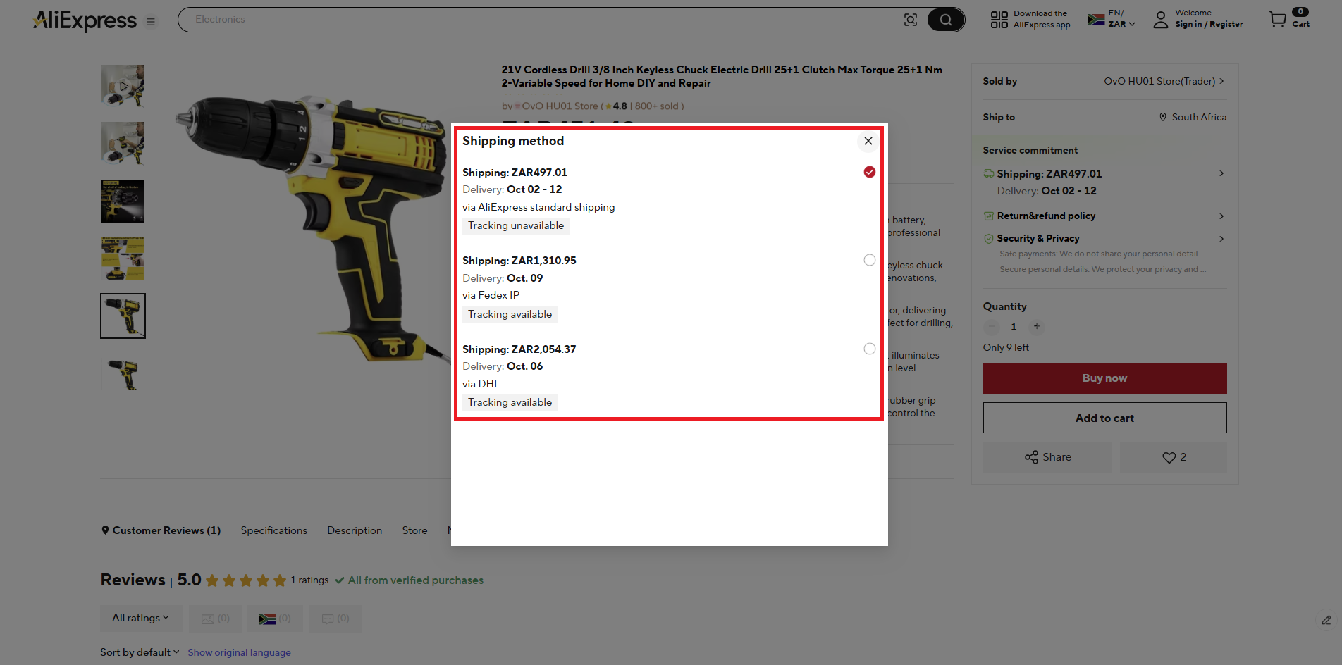 Product-page-Ship-to-2.png