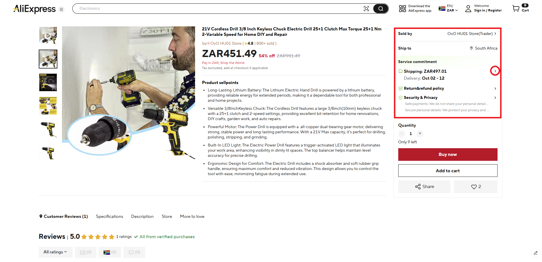 Product-page-Ship-to.png