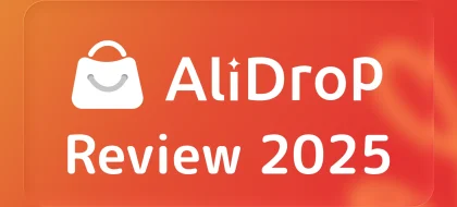 alidrop-review