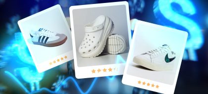 cover_sports-shoes-min-2-420x190.jpg