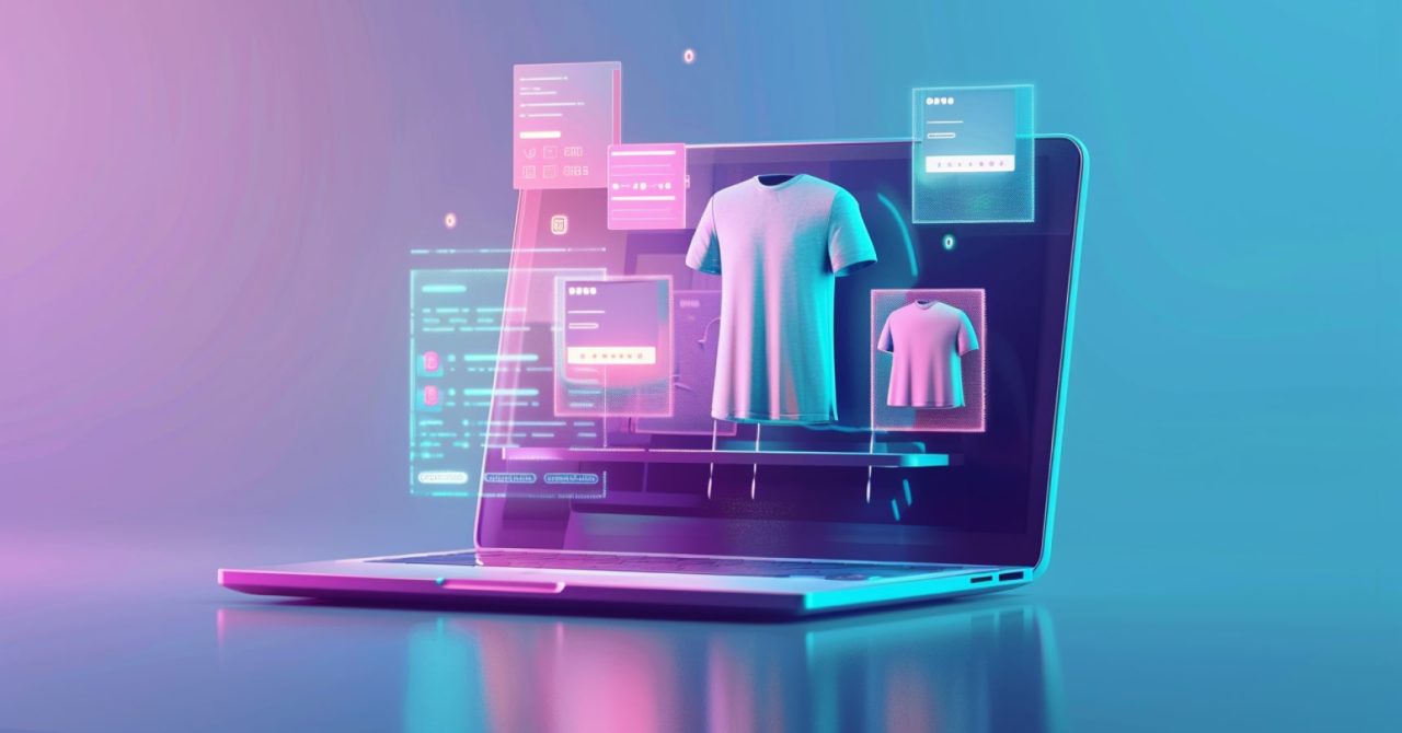 How to Buy an Ecommerce Business in 2025